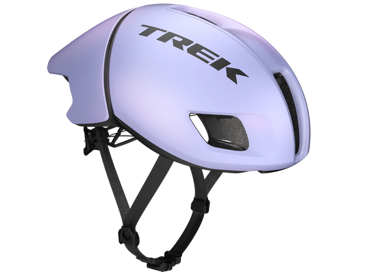 Trek Ballista Mips 頭盔 / Trek Ballista Mips Road Bike Helmet