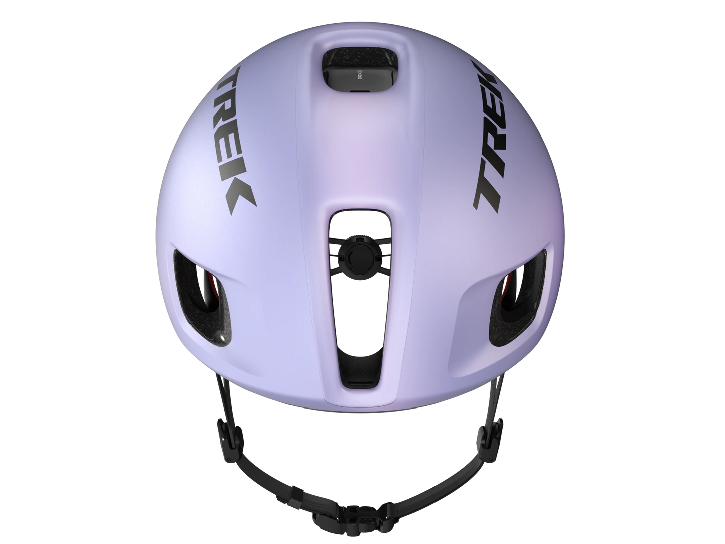 Trek Ballista Mips 頭盔 / Trek Ballista Mips Road Bike Helmet