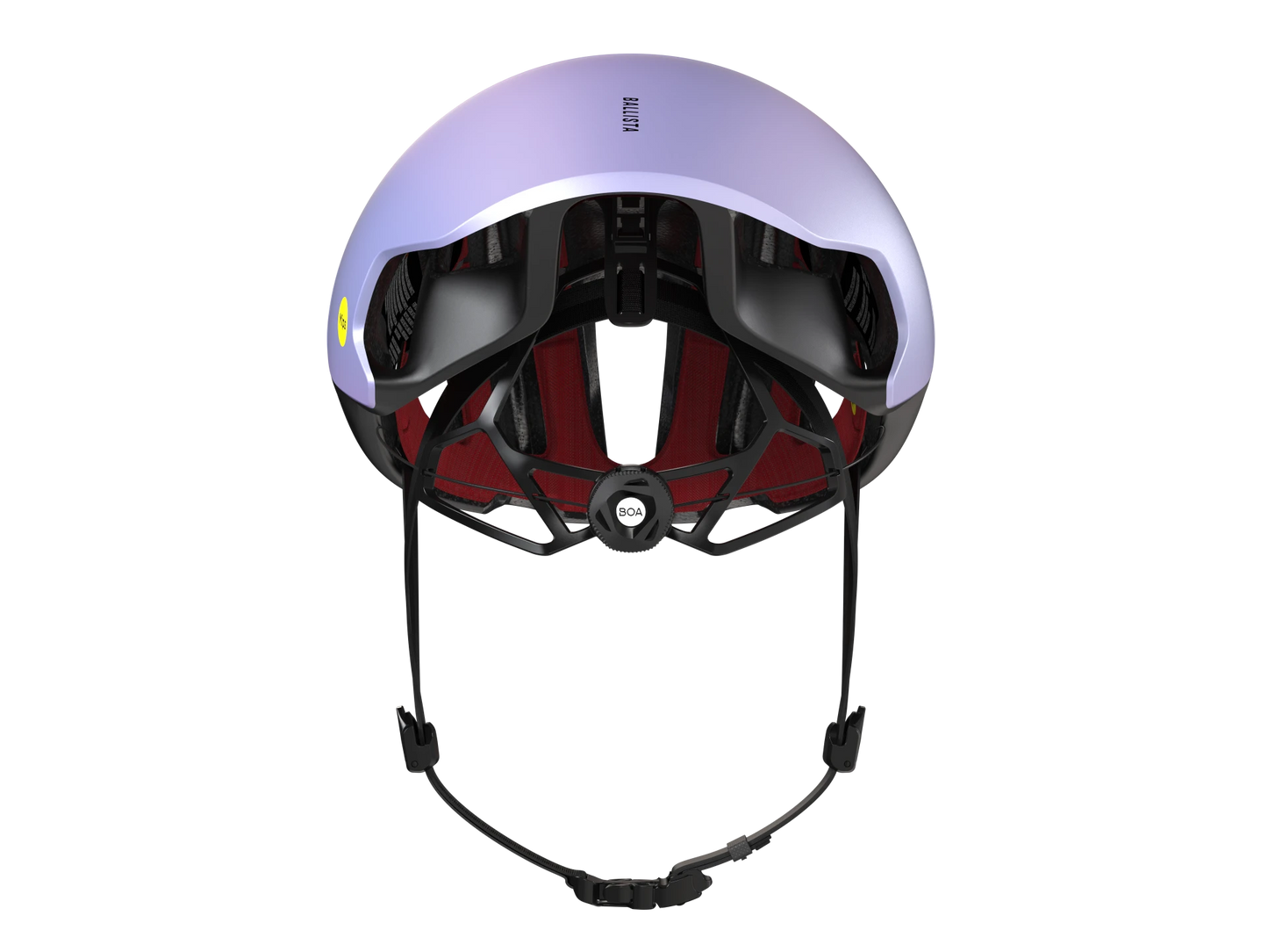 Trek Ballista Mips 頭盔 / Trek Ballista Mips Road Bike Helmet