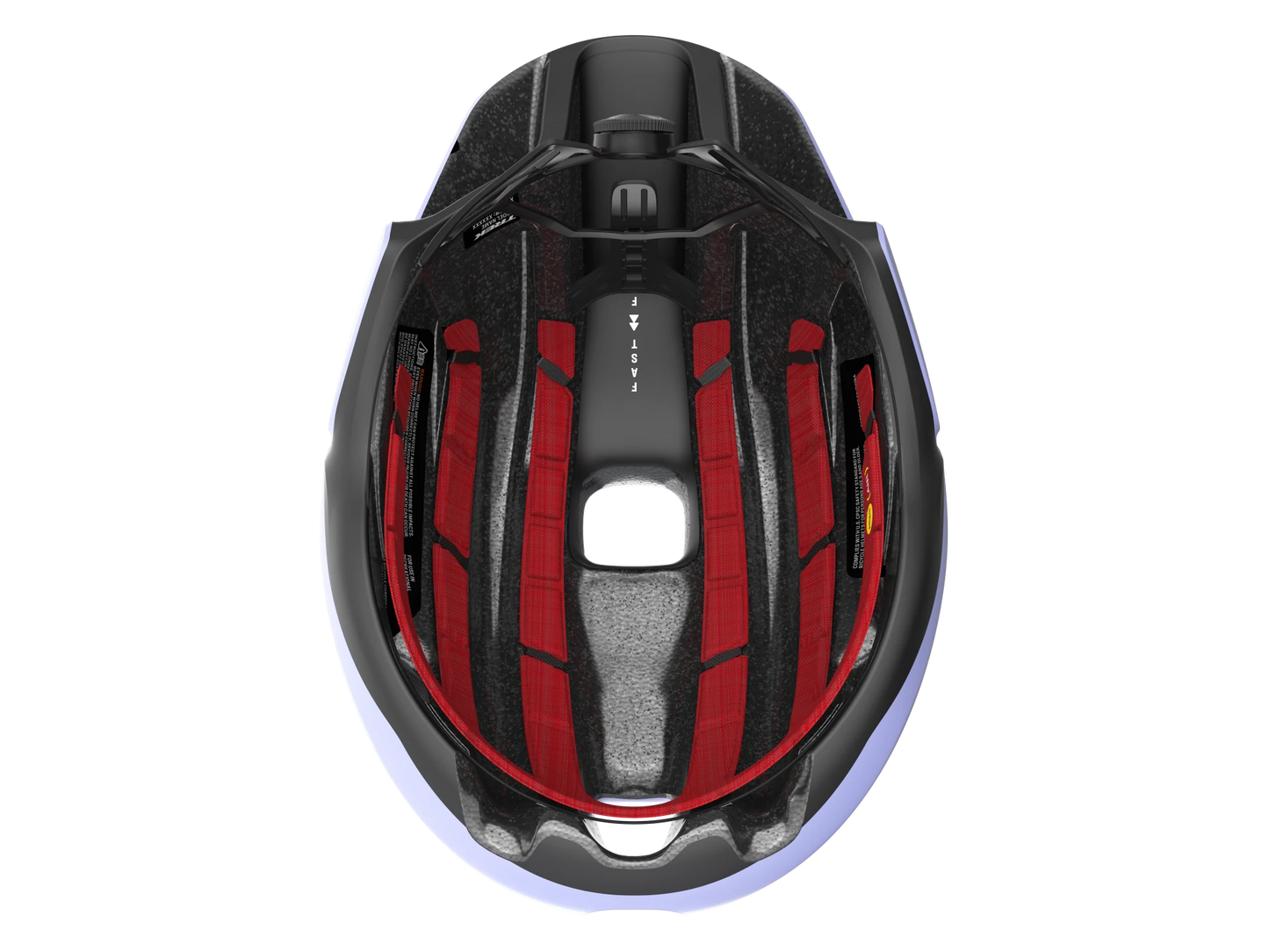 Trek Ballista Mips 頭盔 / Trek Ballista Mips Road Bike Helmet