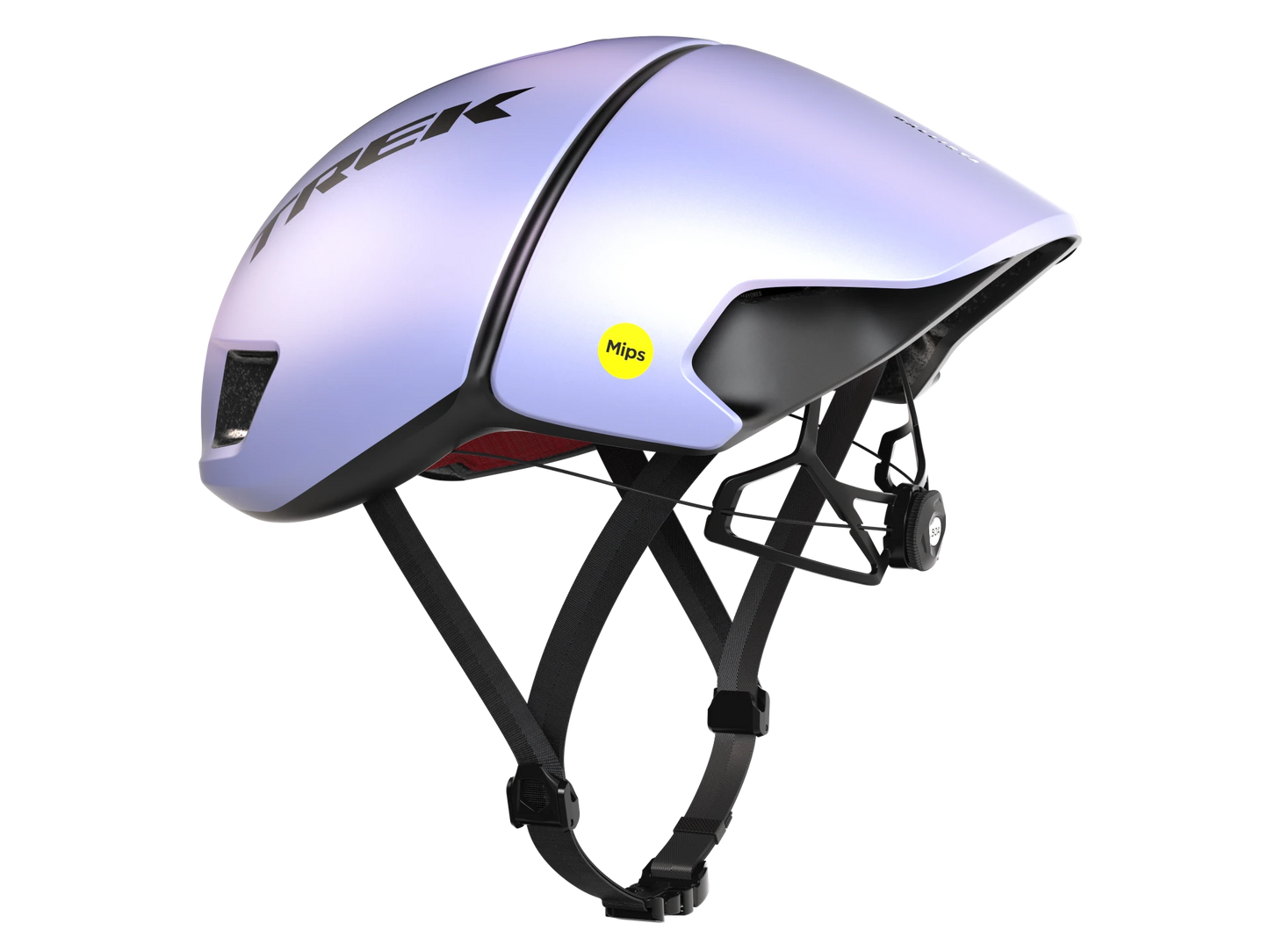 Trek Ballista Mips 頭盔 / Trek Ballista Mips Road Bike Helmet