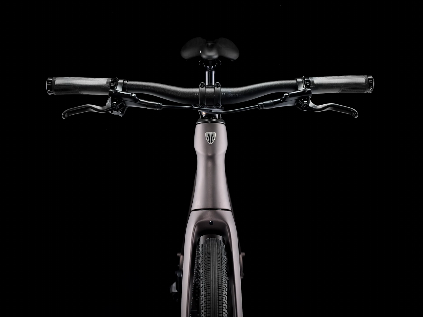 Trek FX Sport SL 6 碳纖維公路成車-Matte Bronze Age/Deep Smoke / Trek FX Sport SL 6 Carebon Fitness Bike-Matte Bronze Age/Deep Smoke