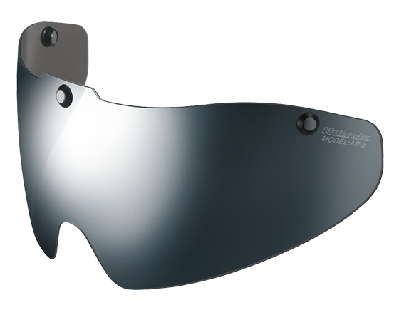 OGK KABUTO AR-5 風鏡  / OGK KABUTO AR-5 SHIELD