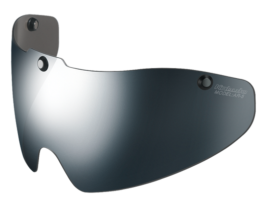 OGK KABUTO AR-5 風鏡  / OGK KABUTO AR-5 SHIELD