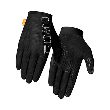 GIRO RODEO 成人長指手套 / GIRO RODEO GLOVES