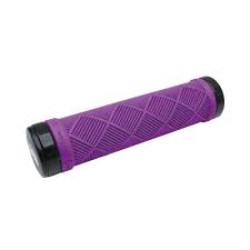 Odi 爬山車鎖碼手筒套裝-Cross x Trainer/ Odi MTB Lock On Grips-Cross X Trainer