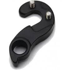 GIANT 波腳勾~RE2N~A7005 / GIANT HANGER~RE2N~A7005