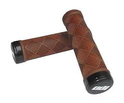 Odi 爬山車鎖碼手筒套裝-Cross x Trainer/ Odi MTB Lock On Grips-Cross X Trainer