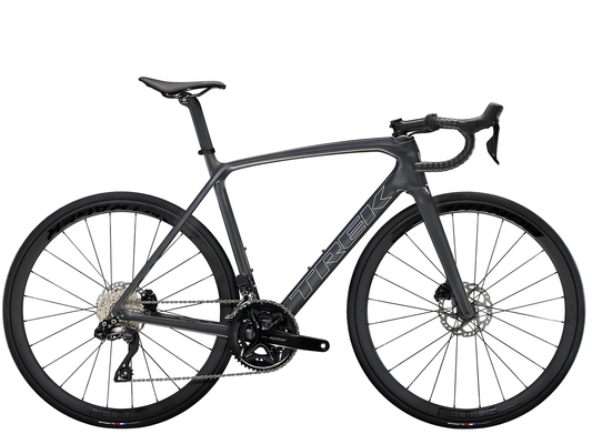 Trek Emonda SL 6 Pro Di2 碟煞公路車 / Trek Emonda SL 6 Pro Di2 Disc Road Bike