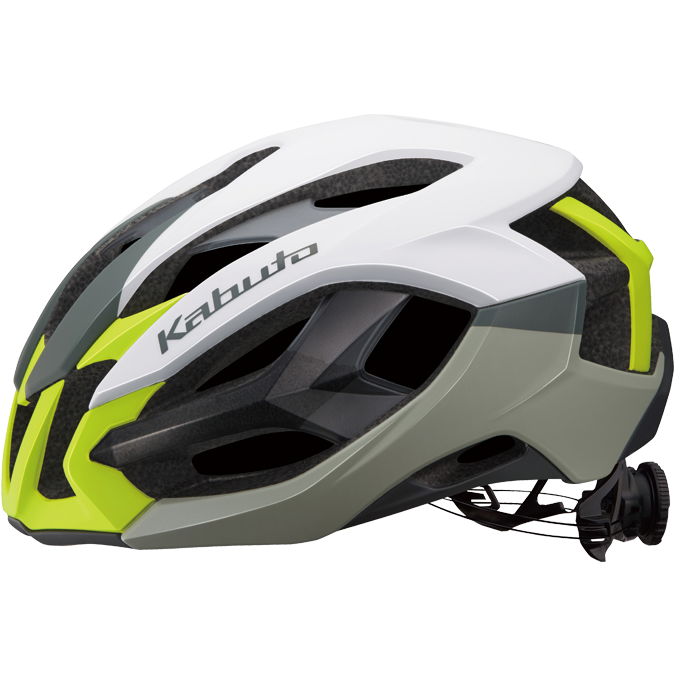 OGK KABUTO IZANAGI 頭盔 / OGK KABUTO IZANAGI HELMET