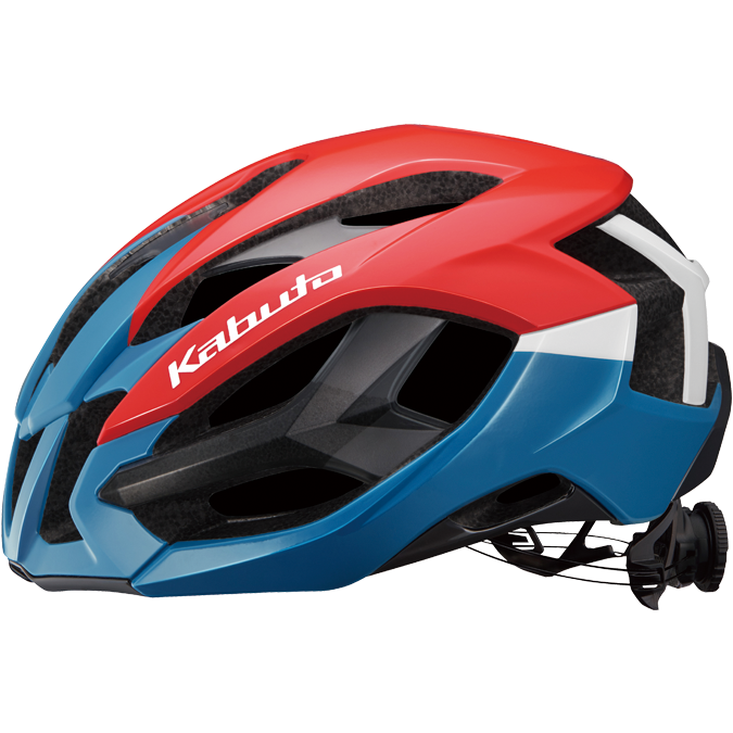 OGK KABUTO IZANAGI 頭盔 / OGK KABUTO IZANAGI HELMET