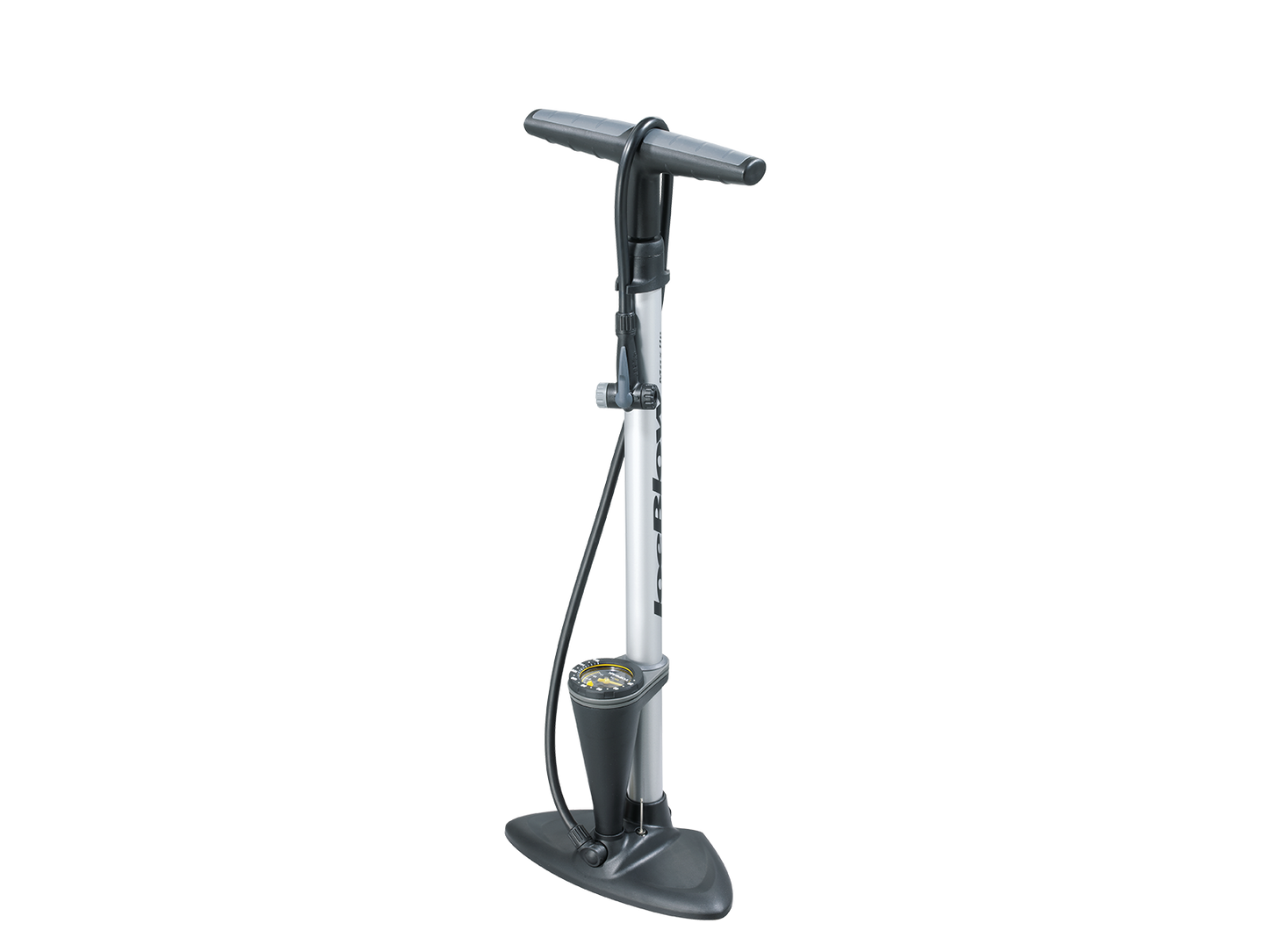 Topeak Joeblow Max Hp 大地泵 / Topeak Joeblow Max Hp Floor Pump