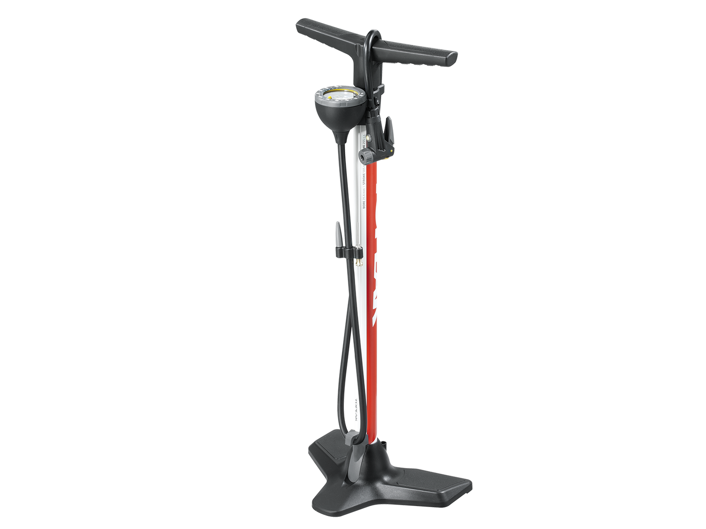 Topeak Joeblow Race 大地泵 / Topeak Joeblow Race  Floor Pump