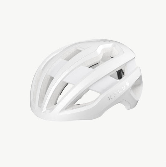 KPLUS Nova 公路單車頭盔 / KPLUS Nova Road Helmet