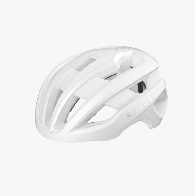 KPLUS Nova 公路單車頭盔 / KPLUS Nova Road Helmet