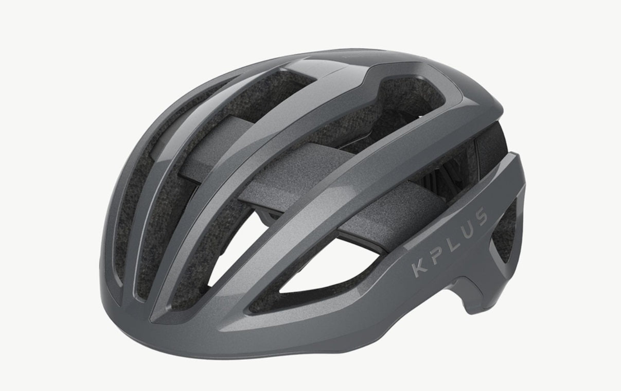 KPLUS Nova 公路單車頭盔 / KPLUS Nova Road Helmet