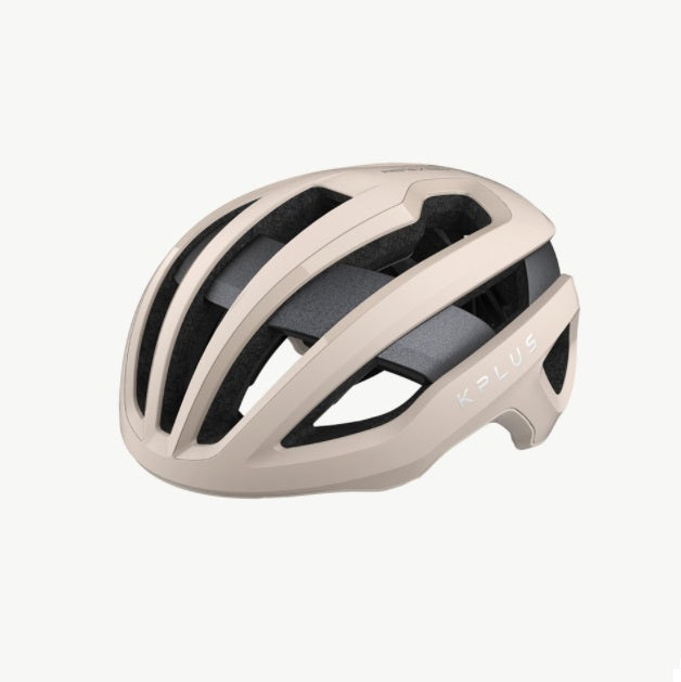 KPLUS Nova 公路單車頭盔 / KPLUS Nova Road Helmet