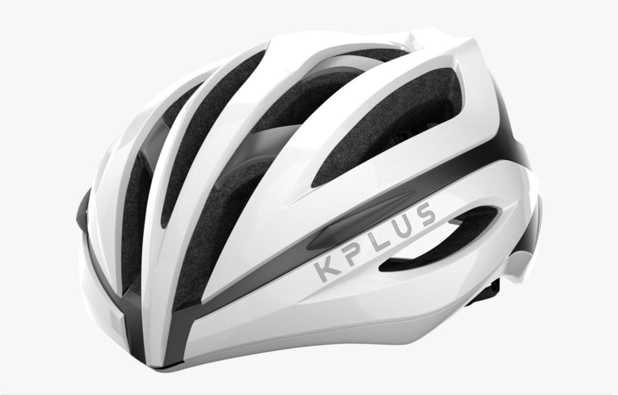 KPLUS Surevo 公路單車頭盔 / KPLUS Surevo Road Helmet