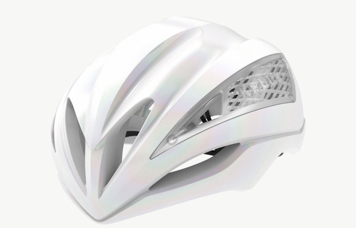 KPLUS Ultra 公路單車頭盔 / KPLUS Ultra Road Helmet