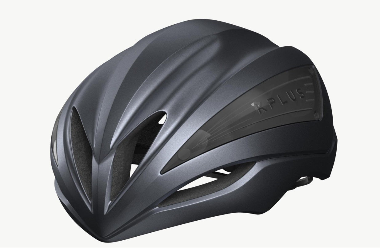 KPLUS Ultra 公路單車頭盔 / KPLUS Ultra Road Helmet