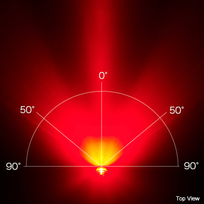 CATEYE TIGHT KINETIC 電池尾燈~TL-LD180K/ CATEYE TIGHT KINETIC REAR LIGHT(BATTERY)~TL-LD180K