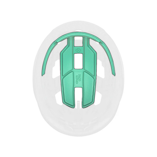 LAZER TONIC & CERRO KinetiCore 頭盔護綿套裝 / LAZER TONIC & CERRO KC PART PADDING