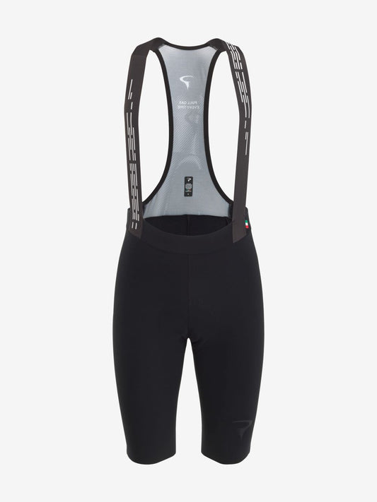 Pinarello Dogma Winter 女裝吊帶單車褲 / Pinarello Dogma Winter Woman BIB Short