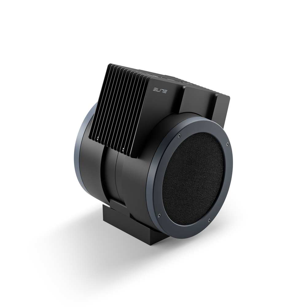 Elite ARIA Interactive 風扇(附過濾器) 220V