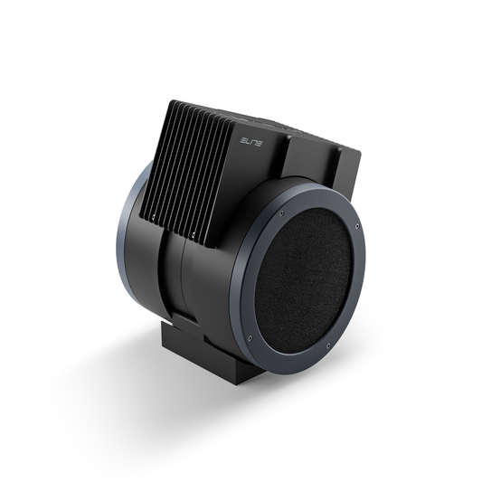 Elite ARIA Interactive 風扇(附過濾器) 220V