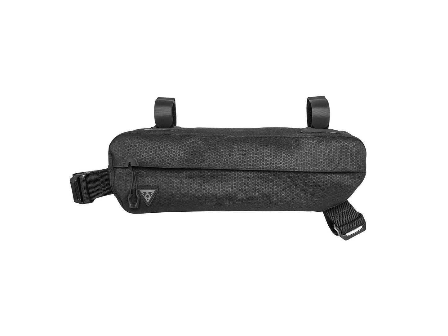 Topeak Midloader 馬鞍袋 / Topeak Midloader Frame Mount Bikepacking Bag