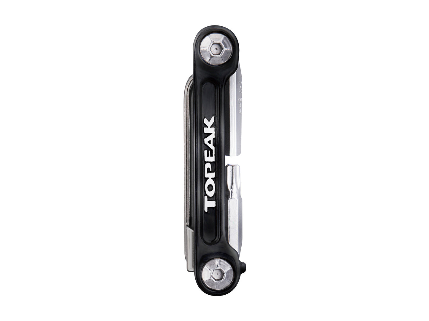 Topeak Mini 9 Pro 工具 / Topeak Mini 9 Pro Tool