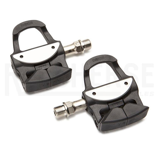 MKS US-L 腳踏 / MKS US-L Pedals