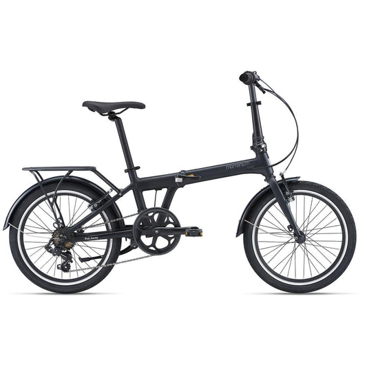 MOMENTUM 2022 PAKAWAY 1 摺車 / MOMENTUM 2022 PAKAWAY 1 FOLDING BIKE
