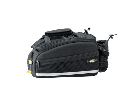 Topeak MTX Trunkbag Ex 尾架袋 / Topeak MTX Trunkbag Ex, TT9646B