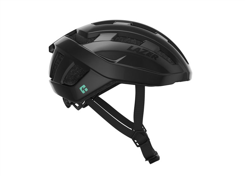 LAZER TEMPO KinetiCore AF 公路車頭盔-均碼(54-61CM) / LAZER TAMPO KinetiCore AF HELMET-UNISIZE(54-61CM)
