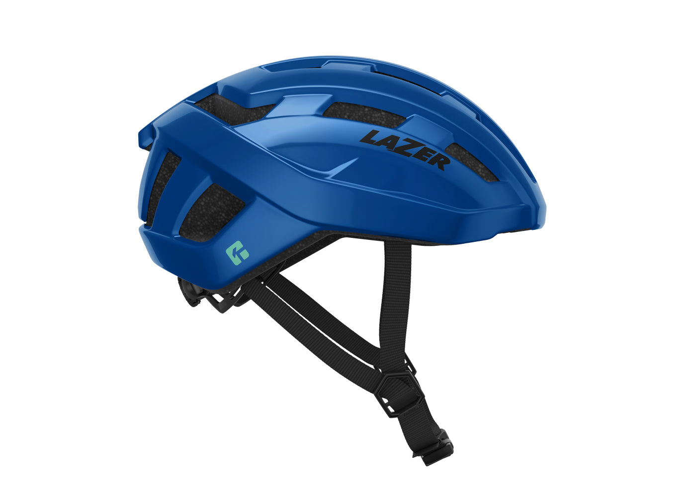 LAZER TEMPO KinetiCore AF 公路車頭盔-均碼(54-61CM) / LAZER TAMPO KinetiCore AF HELMET-UNISIZE(54-61CM)