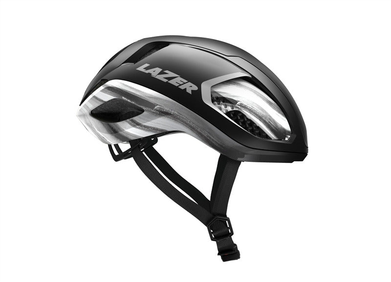 LAZER VENTO KinetiCore AF 公路車頭盔 / LAZER VENTO KinetiCore AF HELMET