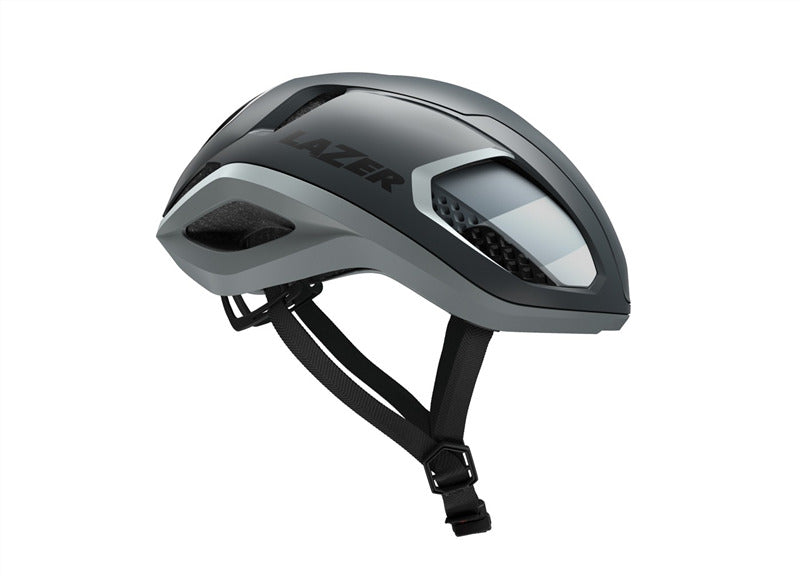 LAZER VENTO KinetiCore AF 公路車頭盔 / LAZER VENTO KinetiCore AF HELMET