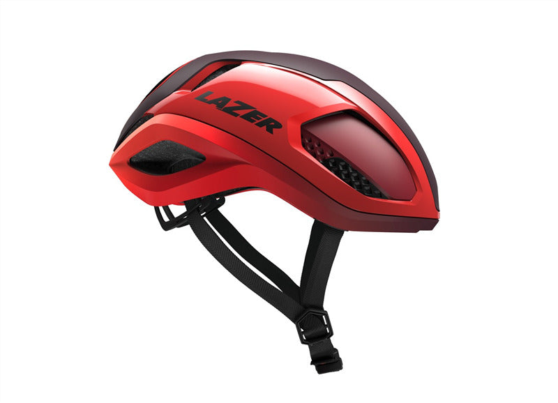 LAZER VENTO KinetiCore AF 公路車頭盔 / LAZER VENTO KinetiCore AF HELMET