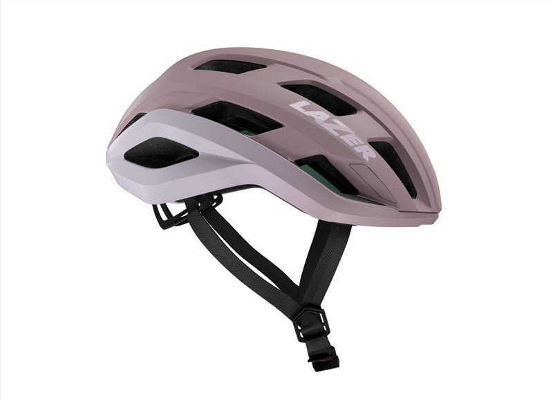 LAZER STRADA KinetiCore AF 公路車頭盔 / LAZER STRADA KinetiCore AF HELMET
