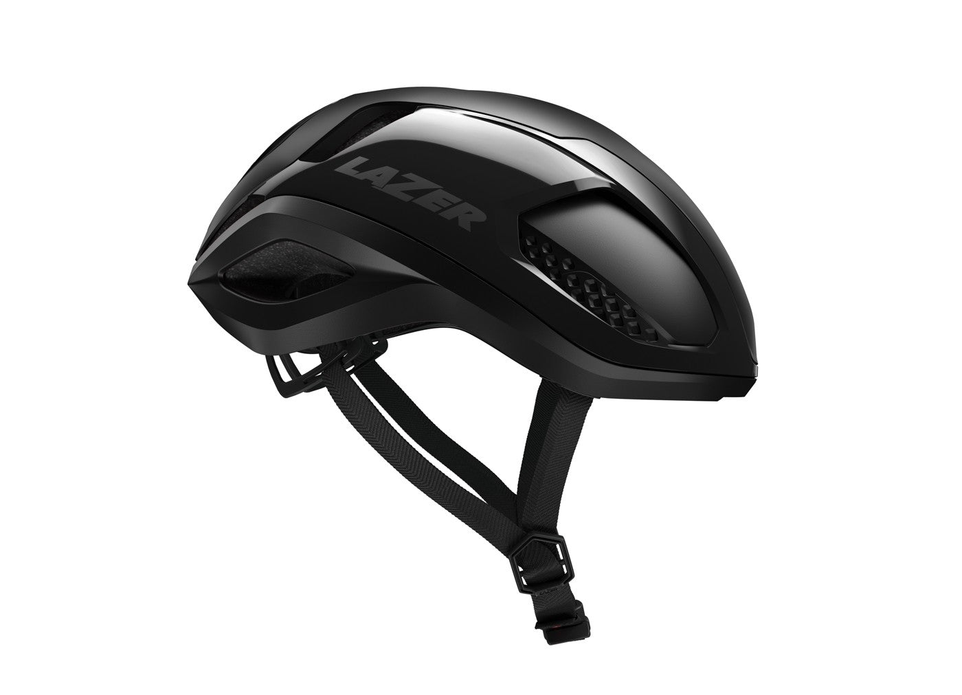 LAZER VENTO KinetiCore AF 公路車頭盔 / LAZER VENTO KinetiCore AF HELMET