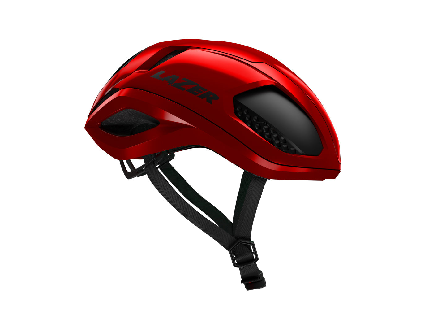 LAZER VENTO KinetiCore AF 公路車頭盔 / LAZER VENTO KinetiCore AF HELMET