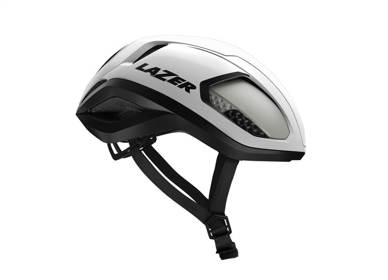 LAZER VENTO KinetiCore AF 公路車頭盔 / LAZER VENTO KinetiCore AF HELMET