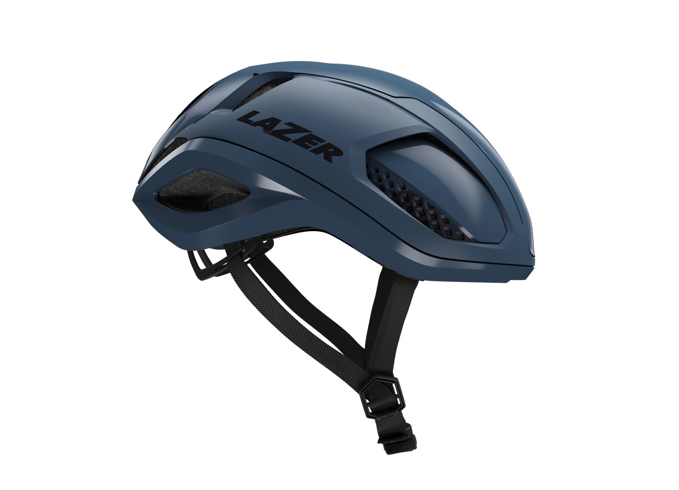 LAZER VENTO KinetiCore AF 公路車頭盔 / LAZER VENTO KinetiCore AF HELMET