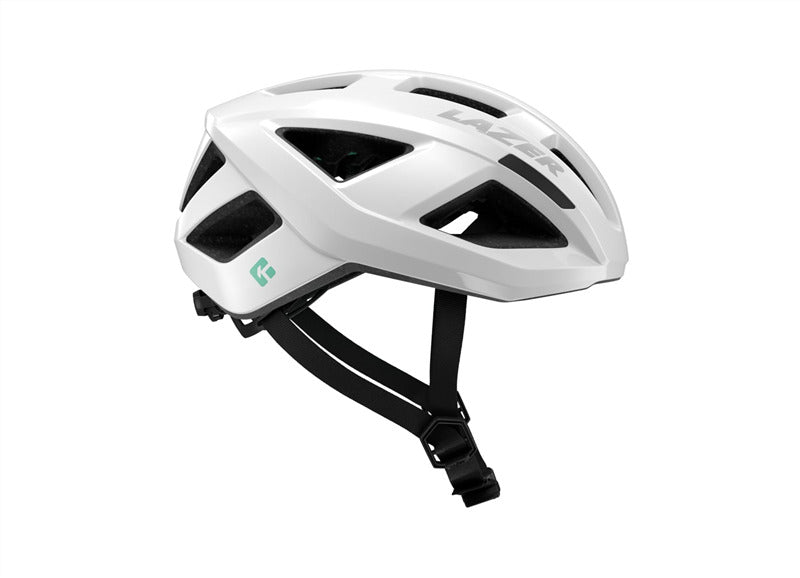 LAZER TONIC KinetiCore AF 公路車頭盔/ LAZER TONIC KinetiCore AF HELMET