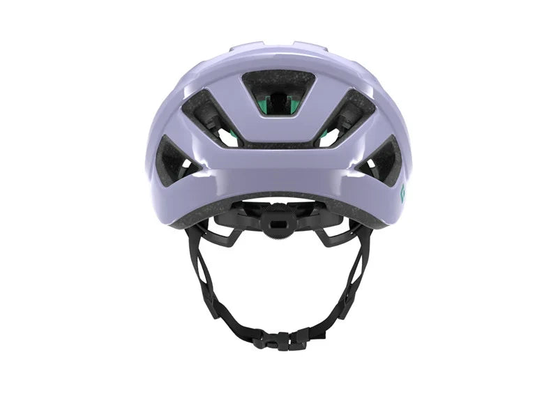 LAZER TONIC KinetiCore AF 公路車頭盔/ LAZER TONIC KinetiCore AF HELMET