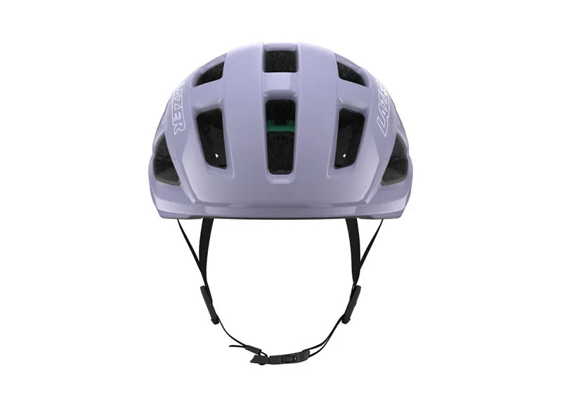 LAZER TONIC KinetiCore AF 公路車頭盔/ LAZER TONIC KinetiCore AF HELMET