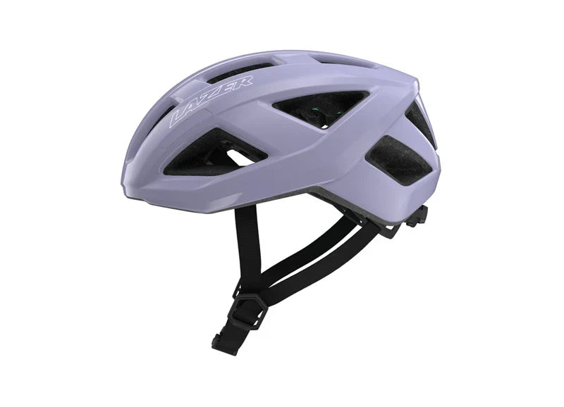 LAZER TONIC KinetiCore AF 公路車頭盔/ LAZER TONIC KinetiCore AF HELMET