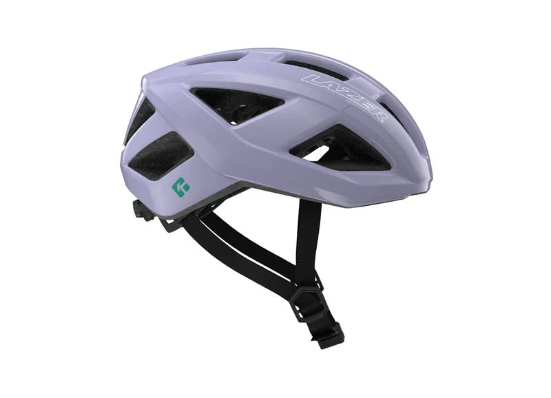 LAZER TONIC KinetiCore AF 公路車頭盔/ LAZER TONIC KinetiCore AF HELMET