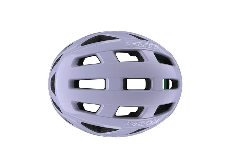 LAZER TONIC KinetiCore AF 公路車頭盔/ LAZER TONIC KinetiCore AF HELMET